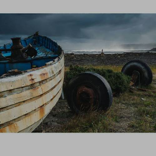 محمدامین دلپذیر فلک با من جفا کرد تو را از من گرفت با من چه ها کرد